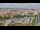 Webcam in Elx - Elche, 88.4 km entfernt