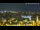 Webcam in Elx - Elche, 20.8 km entfernt