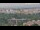 Webcam in Elx - Elche, 26.5 mi away