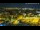 Webcam in Elx - Elche, 69.8 km