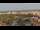 Webcam in Elx - Elche, 103.1 km