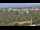 Webcam in Elx - Elche, 57.5 km