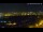 Webcam in Elx - Elche, 57.5 km