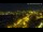Webcam in Elx - Elche, 103.1 km