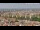 Webcam in Elx - Elche, 5.8 mi away