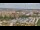 Webcam in Elx - Elche, 32.6 km entfernt