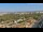 Webcam in Elx - Elche, 11.8 mi away