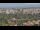 Webcam in Elx - Elche, 14.7 km entfernt
