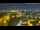 Webcam in Elx - Elche, 20.8 km entfernt