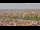 Webcam in Elx - Elche, 103.1 km entfernt