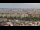 Webcam in Elx - Elche, 20.8 km entfernt
