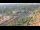 Webcam in Elx - Elche, 8.1 mi away