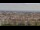 Webcam in Elx - Elche, 8 mi away