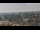 Webcam in Elx - Elche, 14.9 km