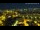 Webcam in Elx - Elche, 11.4 mi away