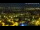 Webcam in Elx - Elche, 21.1 km entfernt