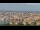 Webcam in Elx - Elche, 11.8 mi away