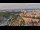 Webcam in Elx - Elche, 20.8 km