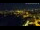 Webcam in Elx - Elche, 11.8 mi away