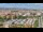 Webcam in Elx - Elche, 32.6 km entfernt