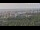 Webcam in Elx - Elche, 11.8 mi away