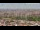 Webcam in Elx - Elche, 11.8 mi away