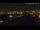 Webcam in Elx - Elche, 8 mi away