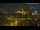 Webcam in Elx - Elche, 8.1 mi away