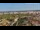 Webcam in Elx - Elche, 30.7 km