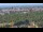 Webcam in Elx - Elche, 26.5 mi away