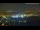 Webcam in Elx - Elche, 27 mi away