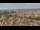 Webcam in Elx - Elche, 14.9 km