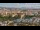 Webcam in Elx - Elche, 29.6 km