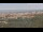 Webcam in Elx - Elche, 5.8 mi away