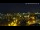Webcam in Elx - Elche, 20.8 km entfernt