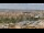 Webcam in Elx - Elche, 8.1 mi away