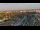 Webcam in Elx - Elche, 14.9 km