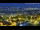 Webcam in Elx - Elche, 20.8 km