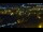 Webcam in Elx - Elche, 20.8 km