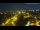 Webcam in Elx - Elche, 20.8 km entfernt