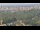 Webcam in Elx - Elche, 57.5 km