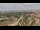 Webcam in Elx - Elche, 14.2 km