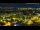 Webcam in Elx - Elche, 5.7 mi away