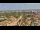 Webcam in Elx - Elche, 12.4 mi away