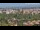 Webcam in Elx - Elche, 26.5 mi away