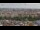 Webcam in Elx - Elche, 32.1 km