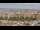 Webcam in Elx - Elche, 21.1 km entfernt