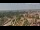 Webcam in Elx - Elche, 14.7 mi away