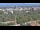 Webcam in Elx - Elche, 32.1 km