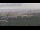 Webcam in Elx - Elche, 26.5 mi away